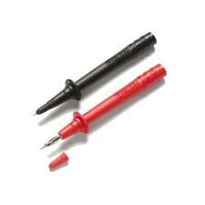 Fluke TP74 Laternenspitzenprüfkopf-Set für Multimeter und Stromzangen