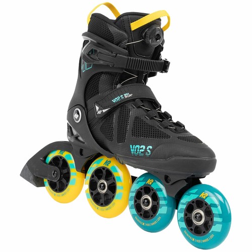 Vo2 100 boa - vo2, x