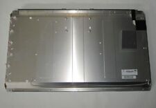 TV Toshiba 27WL65G 17MB15E-5 Display-Modul Display Panel Chi Mei V270B1-L03 Rev 