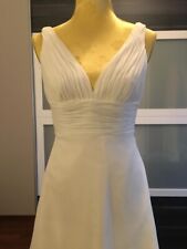Brautkleid Pronovias San Patrick