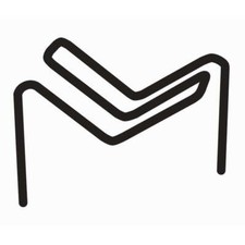 Hot Stapler M Formklammern