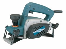 Virutex - Wegoma Bootsschleifhobel / Kurvenschleifhobel  CE123N