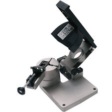 BGS Sägeketten Schärfgerät