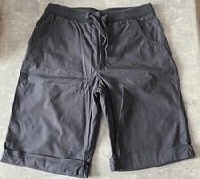 Yigga coole Shorts  Gr. 152