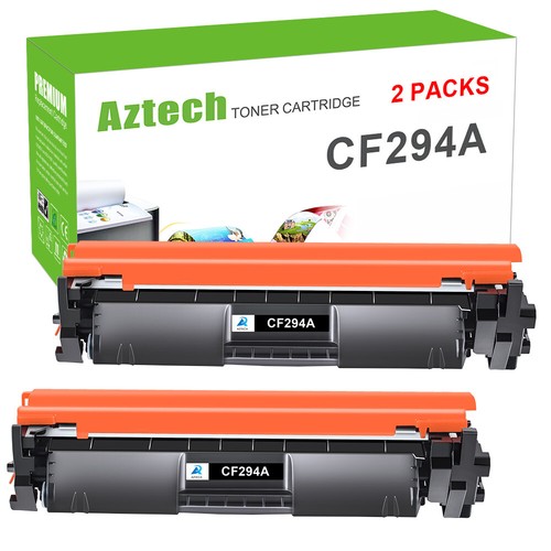 Toner 94a cf294a für - 94a,