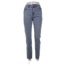 ONLY, Jeans, Größe: 27/34