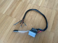 Blinkerschalter Lucas 102SA BS1004A für Triumph Spitfire MK4 GT6 MK3