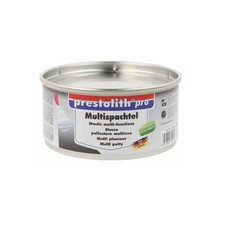 Prestolite Pro Multi Filler