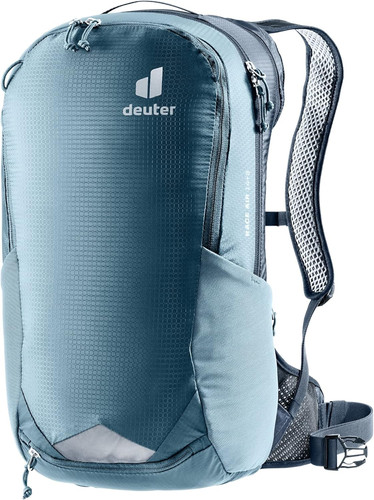 Deuter race air 3 - deuter,