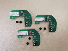 3 Stück Hekatron Funkmodule