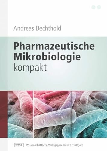 Pharmazeutische buch - pharmazeutische,