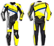 DUCATI CORSE POWER LEDER