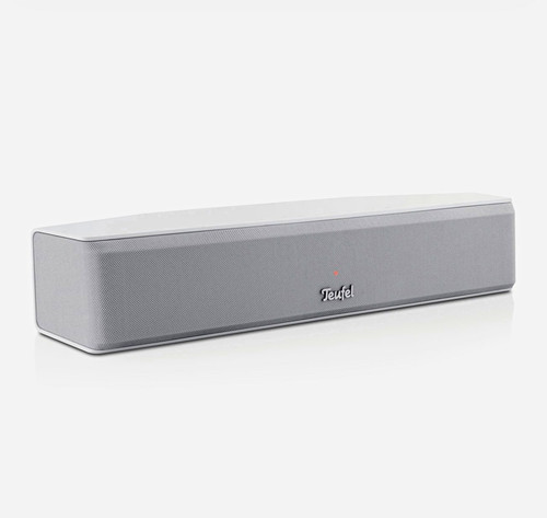 Teufel cinebar one - one, soundbar
