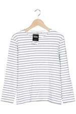 Armor lux Langarmshirt Damen Longsleeve Shirt langärmliges Oberteil ... #tb5yh7v