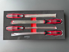 KS Tools SCS Werkstattfeilen