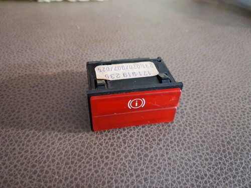 Orig golf jetta scirocco - orig., vw
