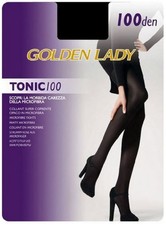 Golden Lady Strumpfhose "Tonic