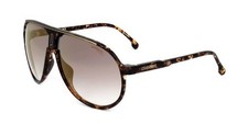 Carrera Sonnenbrille
