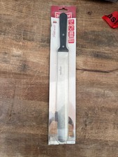 ZENKER, PATISSERIE, KONDITOR