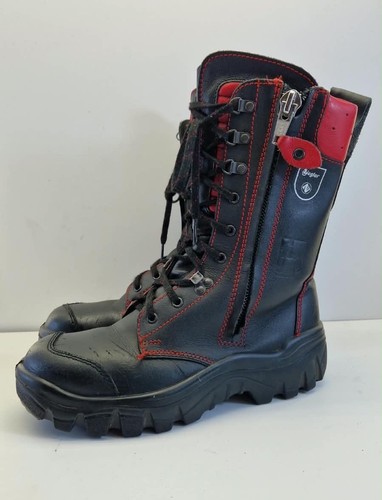 Steitz secura herren - secura, gr