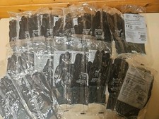 20 Paar SECURITOP Handschuhe