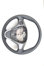 Lenkrad Ford FIESTA 6 JA