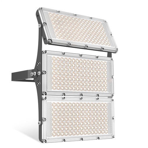 100w 300w led - 100w,
