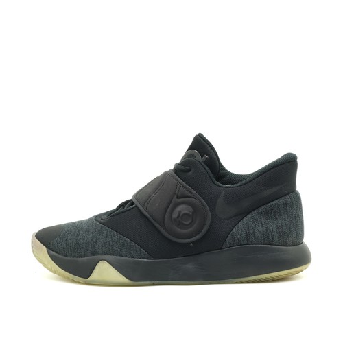 Nike herren trey vi - trey,