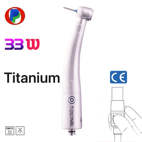 33w mini 000lux - &, wasser