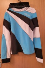 Chiemsee ☆ Fleece Hoodie