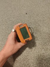 Crowcon T3 Gaswarngerät GDU