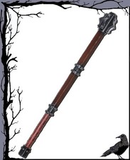 Larp Streitkolben Fußsoldat