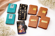 MCM Obelisk / Twenty Four /