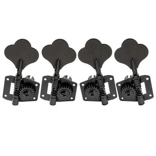 Musiclily pro schwarz - pro,