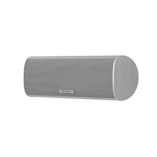 Piega Ace Center Lautsprecher