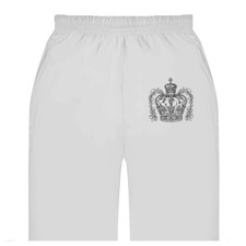 Jogginghose / Jogger "Crown"