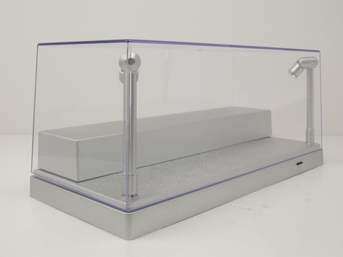 Klarsichtbox vitrine mit - klarsichtbox,