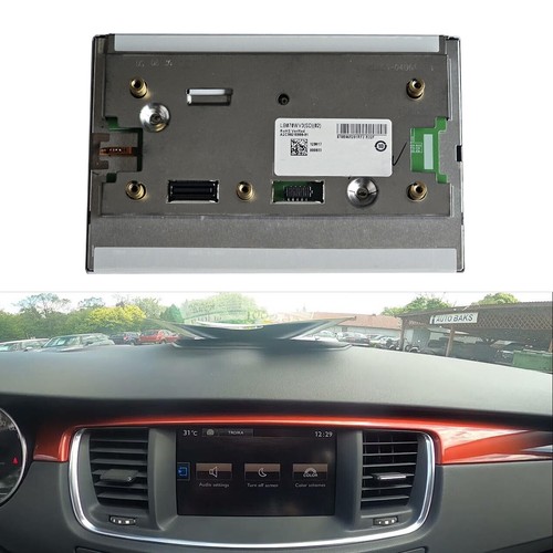 Lb070wv3 display für - 7",