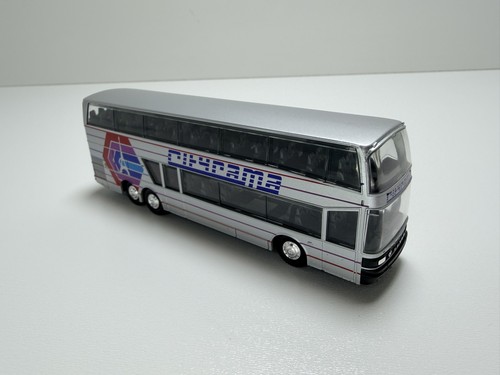 Herpa setra 228 dt - 228,