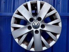 7E0601025F FELGE / 1137616