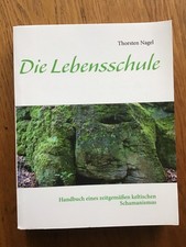 Die Lebensschule | Thorsten