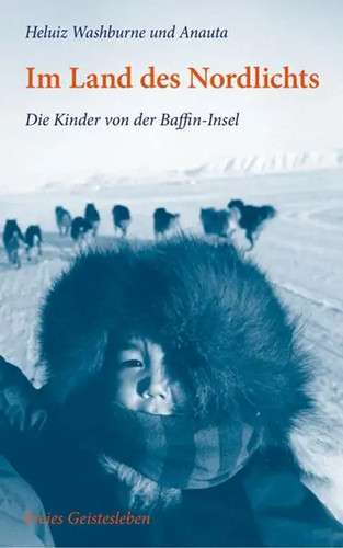 Land des nordlichts die - nordlichts, |
