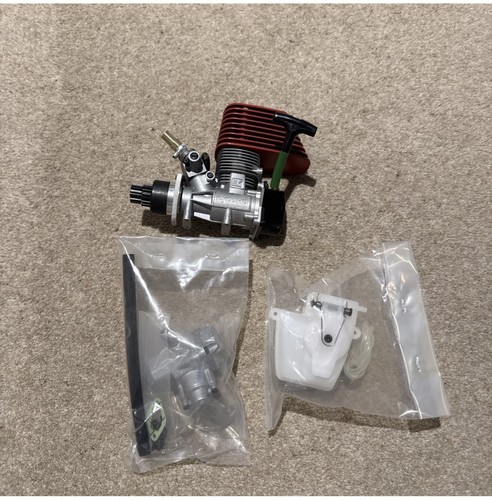 Neu kyosho ferrari f2007 - neu,