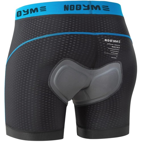 Fahrradhose herren - fahrradhose,