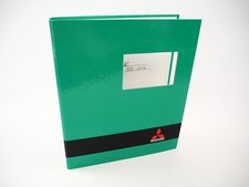 Mitsubishi SBP12KI Hubstapler