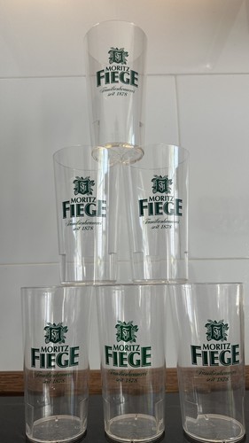 Moritz fiege becher - fiege, 0,3l