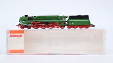 Arnold N 2503