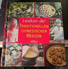 Lexikon der Traditionellen