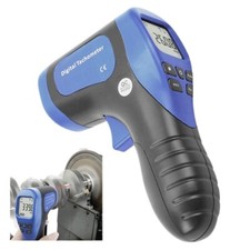 Digitales lcd tachometer - digitales,