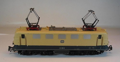 Primex spur nr 3199 - primex,